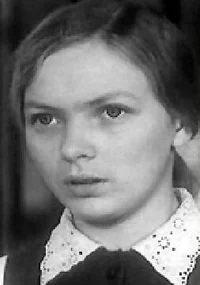 Елена Милейшева